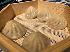 -桂满陇天书(南京德基旗舰店)