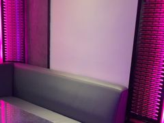 -音乐派KTV(银泰城店)