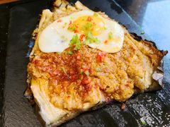 -烧货·活海鲜炭烧(湖滨商业街店)