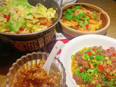 -义乌之心城市生活广场