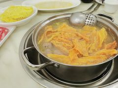 -冯姐生蚝(长隆横琴店)