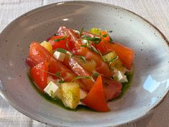 -The Georg(东华门店)