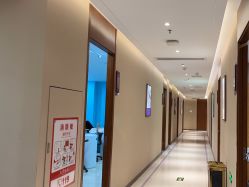 -厦门美莱整形美容医院