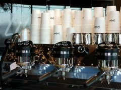 -Seesaw Coffee(朝阳大悦城店)