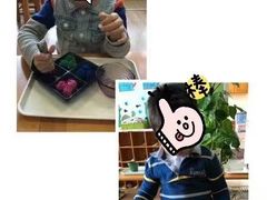 -乐融国际幼儿园(四季青校区)