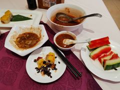 -凯鸽酒楼(大同振兴街店)