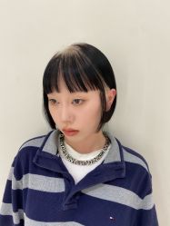 -VIM Hair Salon