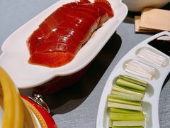 -三利音·浦之舟(滨江大道店)