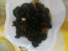-蒸小皖(合肥新桥国际机场店)