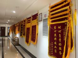 -仕馨·优若家月子会所(萝岗店)