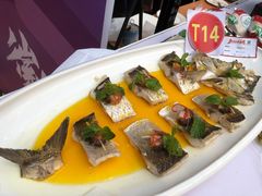 -元银甲·湖北地标美食(汉阳店)