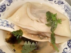-席家花园(巨鹿花园店)