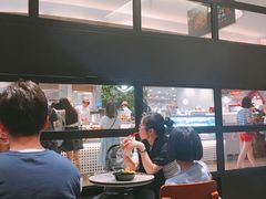 -Awfully Chocolate(来福士广场店)