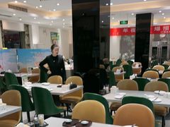 -紫光园(劲松店)