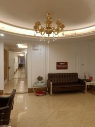 点击看大图 -顺德壹加壹美容医院