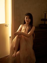 -绝对人气写真艺术中心