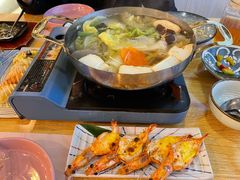 -北海银滩·鉳海(星湖店)