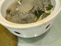 -高老庄新家宴(北斗星广场店)