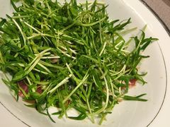 -福玺荟(外滩罗斯福店)