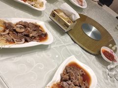 -光头匠