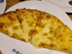 -纽斯特牛排自助餐厅(浦东文峰广场店)