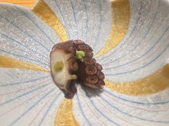 -鮨·海老·OMAKASE·板前料理(北京路店)