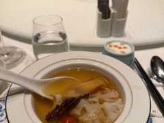 -北京宴(华贸购物中心店)