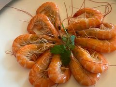 -顺德喜来登酒店·采悦轩