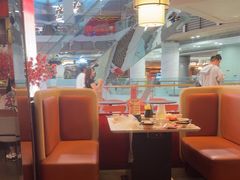 -刘一锅筋头巴脑(大悦城C店)