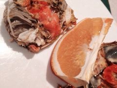 iphone_upload_pic-洛阳国际大酒店