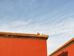 -故宫博物院(故宫)