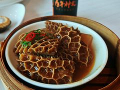 -金悦轩海鲜酒家(拱北店)