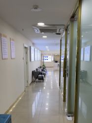 -天津健丽·去眼袋医疗美容机构