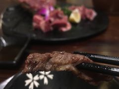 -和萌牛肠烧烤(财富中心店)