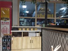 -臻炙大舍烤串(天龙家园店)
