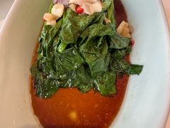 -红樱桃·欢乐餐厅(太原里店)