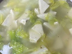 -老北京褡裢火烧·任记