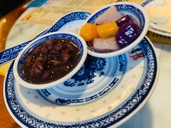 -双喜老铺(人民广场店)