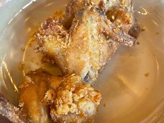 -COMMUNE幻师(五角场店)