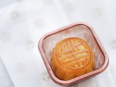 -皇玥(尖沙咀店)