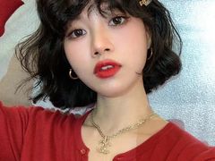 -万达广场(泰安泰山店)