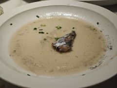 -阿毛饭店·宁波老字号(儿童公园旗舰店)