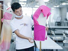 -四季美学色彩形象管理服装搭配