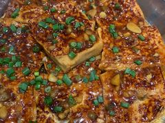 -农汤老店(顺联公园里店)