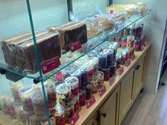 零售区-味多美蛋糕(灯市口店)