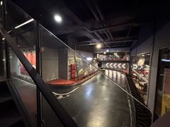 -魔赛卡丁车赛车汇(上海店)