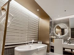 -君悦·SPA养生会所