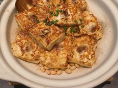-小天厨民间菜馆(深圳街店)