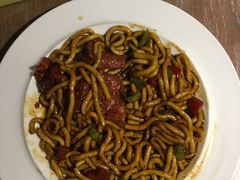 -小菜园新徽菜(滁州苏宁店)