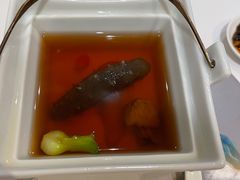 -程府宴-国宴(南长街·四合院店)